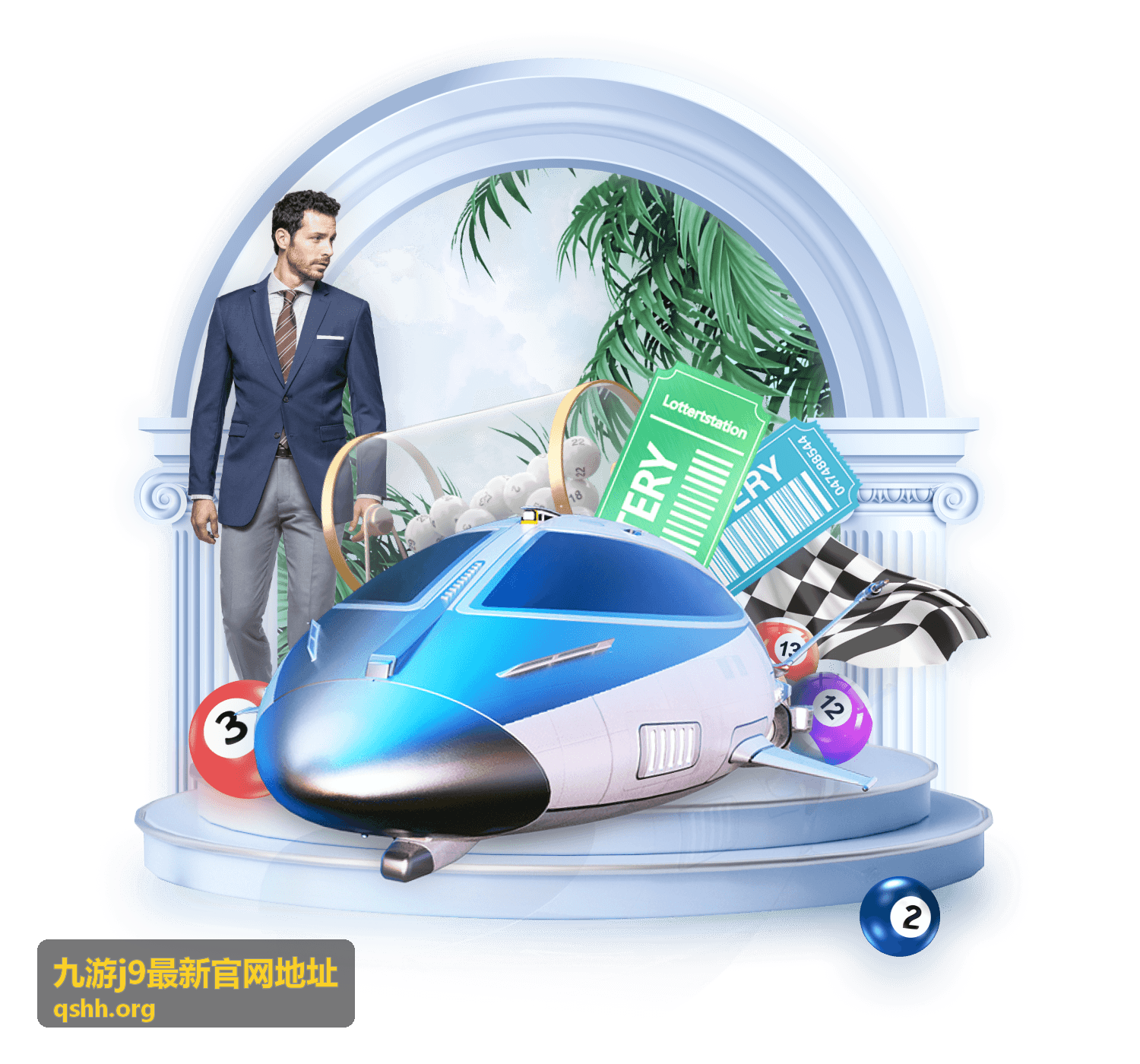 九游j9最新官网地址入口指引与移动端访问方式
